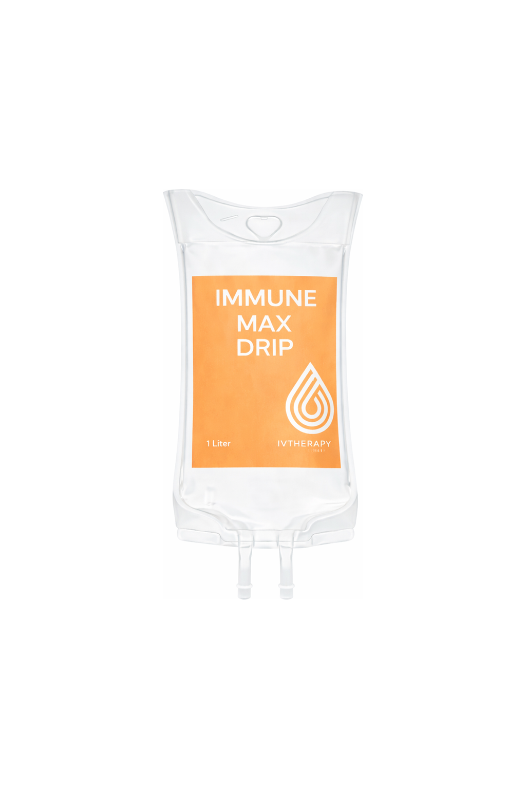Immune Max IV