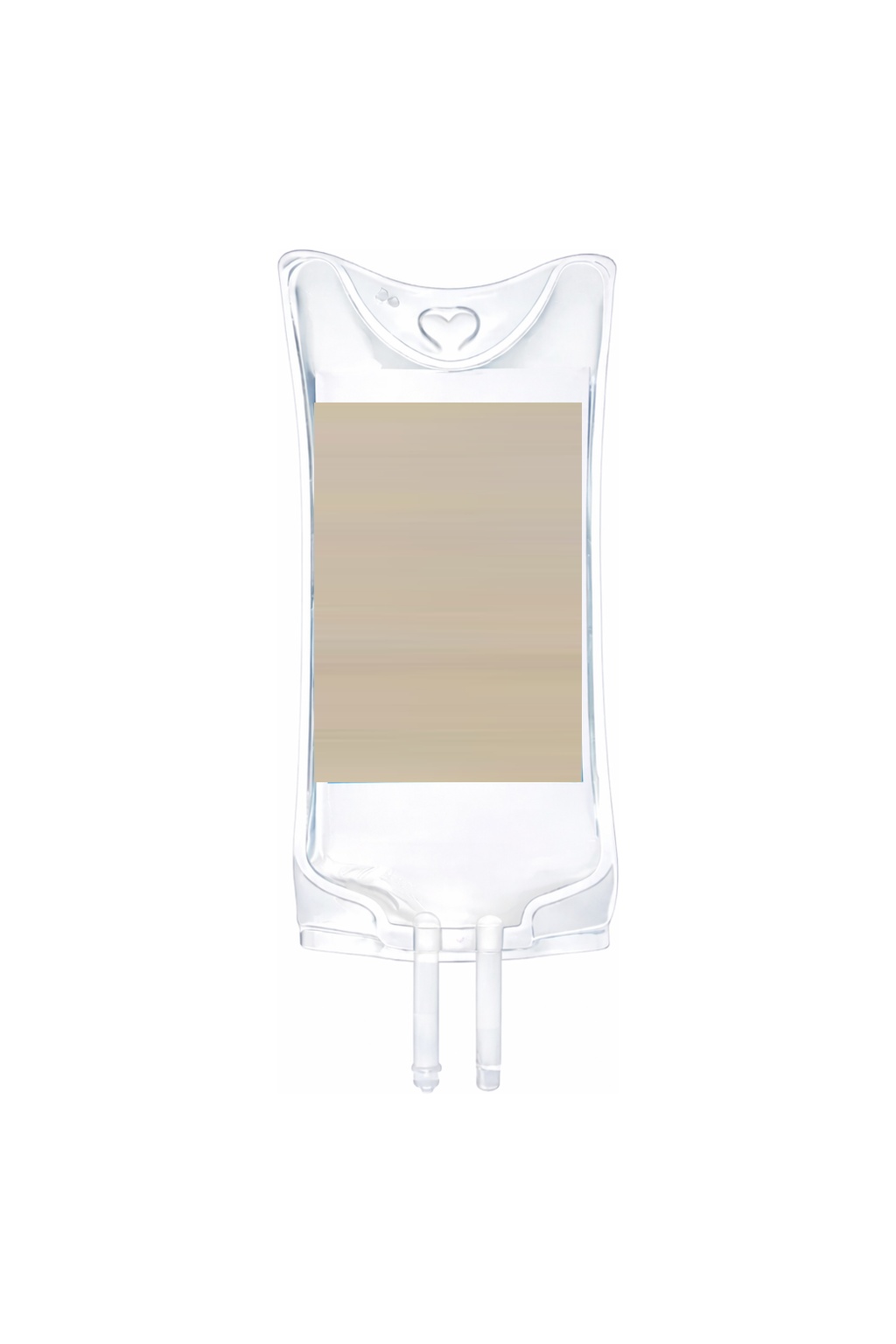 Stomach Relief IV